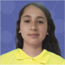 Ana Clara dos Santos Silva Ana Clara dos Santos Silva