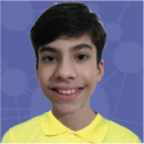 André Pimenta Rigo André Pimenta Rigo