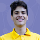 Antônio Mello Antônio Mello