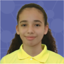 Ariane Ribeiro Teixeira Ariane Ribeiro Teixeira