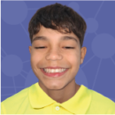 Arthur Frediane Vieira Arthur Frediane Vieira