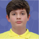 Arthur Xavier Colombi Arthur Xavier Colombi