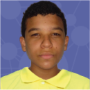 Breno Silva Oliveira Breno Silva Oliveira