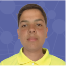 Carlos Daniel dos Santos Moura Carlos Daniel dos Santos Moura