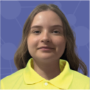 Catarina Gerke Melo Catarina Gerke Melo
