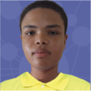 Davi Alves Vilar Davi Alves Vilar