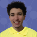 Davi da Silva Amadeu Davi da Silva Amadeu