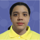 Derick Costa Santos Derick Costa Santos