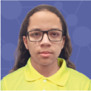 Elias Aguiar de Moraes Elias Aguiar de Moraes
