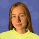 Elisa Schifelben Piorotti Elisa Schifelben Piorotti