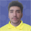 Enzo Ramos Perdigão Enzo Ramos Perdigão