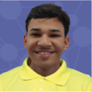 Enzo Souza Carvalho Enzo Souza Carvalho