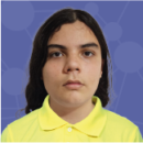 Felipe Fantine Hernandes Diniz Felipe Fantine Hernandes Diniz