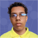 Gustavo Lima Felipe Gustavo Lima Felipe