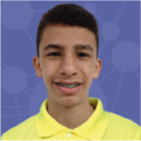 Gustavo Neitzel Ribeiro Gustavo Neitzel Ribeiro