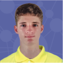 Heitor Faé Ginelli Heitor Faé Ginelli
