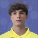 Heitor Neckir Zamprogno Heitor Neckir Zamprogno