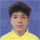 Henrique Lins de Araújo Henrique Lins de Araújo