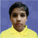 Horacio Neptaly Rojas Conde Horacio Neptaly Rojas Conde