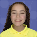 Isabela Carmozini Isabela Carmozini
