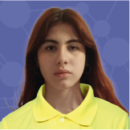Isabela Rodrigues Bello Leoni Isabela Rodrigues Bello Leoni