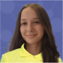 Isabella Titionic Froes Isabella Titionic Froes