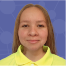 Joana Konig Joana Konig