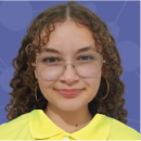 Kamily Rocha Sant_Anna Kamily Rocha Sant_Anna