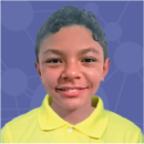 Kauan Junior Lima Silveira Kauan Junior Lima Silveira