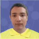 Kayky Penedo da Silva Kayky Penedo da Silva