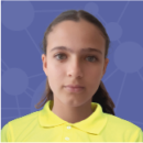 Letícia Alves Lerbach Letícia Alves Lerbach