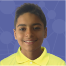 Lorenzo Arnaut Lopes Lorenzo Arnaut Lopes