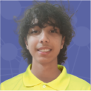 Lucas Santos Xavier Lucas Santos Xavier