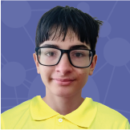 Luiz Paulo Rezende Bergamini Luiz Paulo Rezende Bergamini