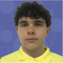 Maik Rian Araújo Lima Maik Rian Araújo Lima