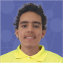 Marcelo Pedrosa Prata Bittencourt L Marcelo Pedrosa Prata Bittencourt L