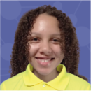 Maria Eduarda Firme de Oliveira Maria Eduarda Firme de Oliveira