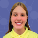Mariana Caliman Dalbem Mariana Caliman Dalbem