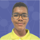 Miguel Félix França Cruz Miguel Félix França Cruz