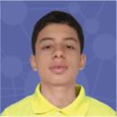 Miguel Vargas Moura Miguel Vargas Moura