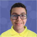 Nicolas Barbosa de Sousa Nicolas Barbosa de Sousa