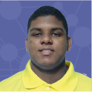 Nykolas Nascimento Jesus Nykolas Nascimento Jesus