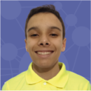 Olavo Contaiffer Amaral Olavo Contaiffer Amaral