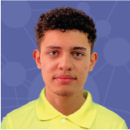Paulo Diego Vasconcelos Neves Paulo Diego Vasconcelos Neves