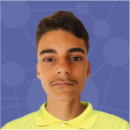 Raul Tiago Vasconcelos Raul Tiago Vasconcelos