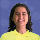 Sarah Dhark Vasconcelos Alves Sarah Dhark Vasconcelos Alves