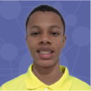 Sávio Guimarães Gomes Sávio Guimarães Gomes