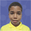 Thalysson Renan da Silva Santos Thalysson Renan da Silva Santos