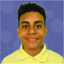 Vinícius Ramos Santana Vinícius Ramos Santana