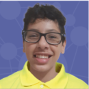 Vitor Hugo Araújo de Sousa Vitor Hugo Araújo de Sousa